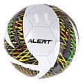 Alert Fotball str. 5 - 380 gram