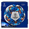 UEFA Champions League fotboll storlek 5