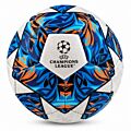 UEFA Champions League fotboll storlek 5