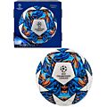 UEFA Champions League fotboll storlek 5