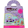 Cool Maker Charm’d Accessory Studio smyckeset