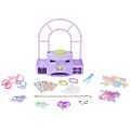 Cool Maker Charm’d Accessory Studio smyckeset