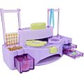 Cool Maker Charm’d Accessory Studio smyckeset
