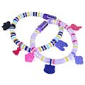 Cool Maker Charm’d Accessory Studio smyckeset