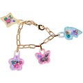 Cool Maker Charm’d Accessory Studio smyckeset