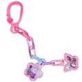 Cool Maker Charm’d Accessory Studio smyckeset