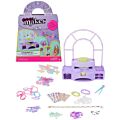 Cool Maker Charm’d Accessory Studio smyckeset