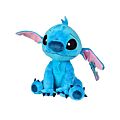 Disney Stitch Kosebamse Stitch - 50 cm