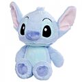 Disney Stitch kosebamse Flopsies - 25 cm