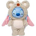 Disney YUYUS Stitch kosedyr i koalakostyme – 28 cm