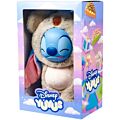 Disney YUYUS Stitch kosedyr i koalakostyme – 28 cm
