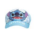 Disney Stitch keps - 52 cm
