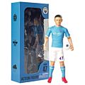 Fotboll Samlarfigur Foden - Manchester City 20 cm