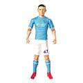 Fotboll Samlarfigur Foden - Manchester City 20 cm