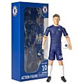 Fotboll Samlarfigur Palmer - Chelsea 20 cm