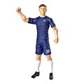 Fotboll Samlarfigur Palmer - Chelsea 20 cm