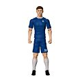 Fotboll Samlarfigur Palmer - Chelsea 20 cm