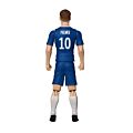 Fotboll Samlarfigur Palmer - Chelsea 20 cm