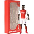 Fotboll Samlarfigur Saka - Arsenal 20 cm