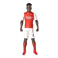 Fotboll Samlarfigur Saka - Arsenal 20 cm