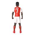 Fotboll Samlarfigur Saka - Arsenal 20 cm