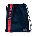 Oracle Red Bull Racing gympapåse - 44 cm