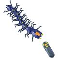 Hex Bots Exploding Centipede fjärrstyrd robotkryp