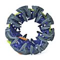 Hex Bots Exploding Centipede fjärrstyrd robotkryp
