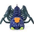 Hex Bots Exploding Centipede fjärrstyrd robotkryp