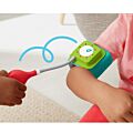 Fisher Price Medisinveske med 7 deler