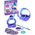K-Pop Demon Hunters armbandset – gör 15 armband