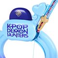 K-Pop Demon Hunters armbandset – gör 15 armband