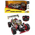Kool Speed radiostyrd buggy 1:16 - Sand Ripper