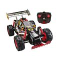 Kool Speed radiostyrd buggy 1:16 - Sand Ripper