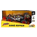 Kool Speed radiostyrd buggy 1:16 - Sand Ripper
