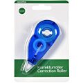 Korrekturroller 5 mm