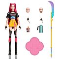 KPop Demon Hunters HUNTR/X Mira «How It’s Done» actionfigur