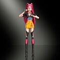 KPop Demon Hunters HUNTR/X Mira «How It’s Done» actionfigur
