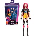 KPop Demon Hunters HUNTR/X Mira «How It’s Done» actionfigur