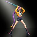 KPop Demon Hunters HUNTR/X Rumi «How It’s Done» actionfigur