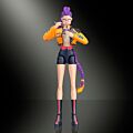 KPop Demon Hunters HUNTR/X Rumi «How It’s Done» actionfigur