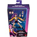 KPop Demon Hunters HUNTR/X Rumi «How It’s Done» actionfigur