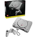 LEGO 72306 PlayStation