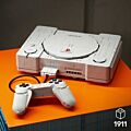 LEGO 72306 PlayStation