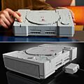 LEGO 72306 PlayStation