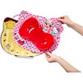 LOL Surprise Loves Hello Kitty & Friends Bigger Surprise – 4 dockor