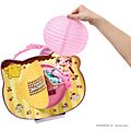 LOL Surprise Loves Hello Kitty & Friends Bigger Surprise – 4 dockor