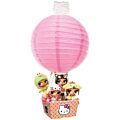 LOL Surprise Loves Hello Kitty & Friends Bigger Surprise – 4 dockor
