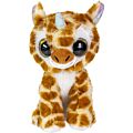 Lumo Stars kosebamse 15 cm – Tuli enhörning