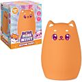 Mini MyMy nattlampe med fargeskiftende lys